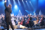 New Symphonics/l