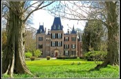 DOE MEE dag 15 juni Keukenhof Lisse