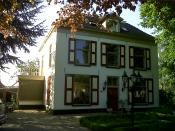 Promusic gaat verhuizen