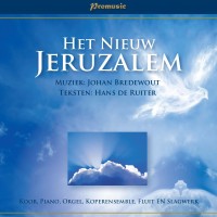 HET NIEUW JERUZALEM MEEZINGDAG 18 FEBR 2017